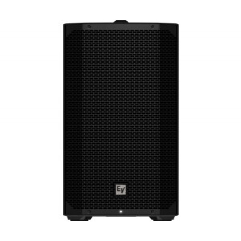 Electro-Voice Everse 12